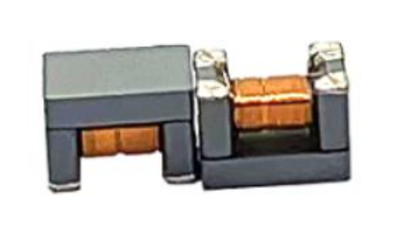 AG凯发K8新品 | 车载 CAN BUS&CAN FD 用共模电感